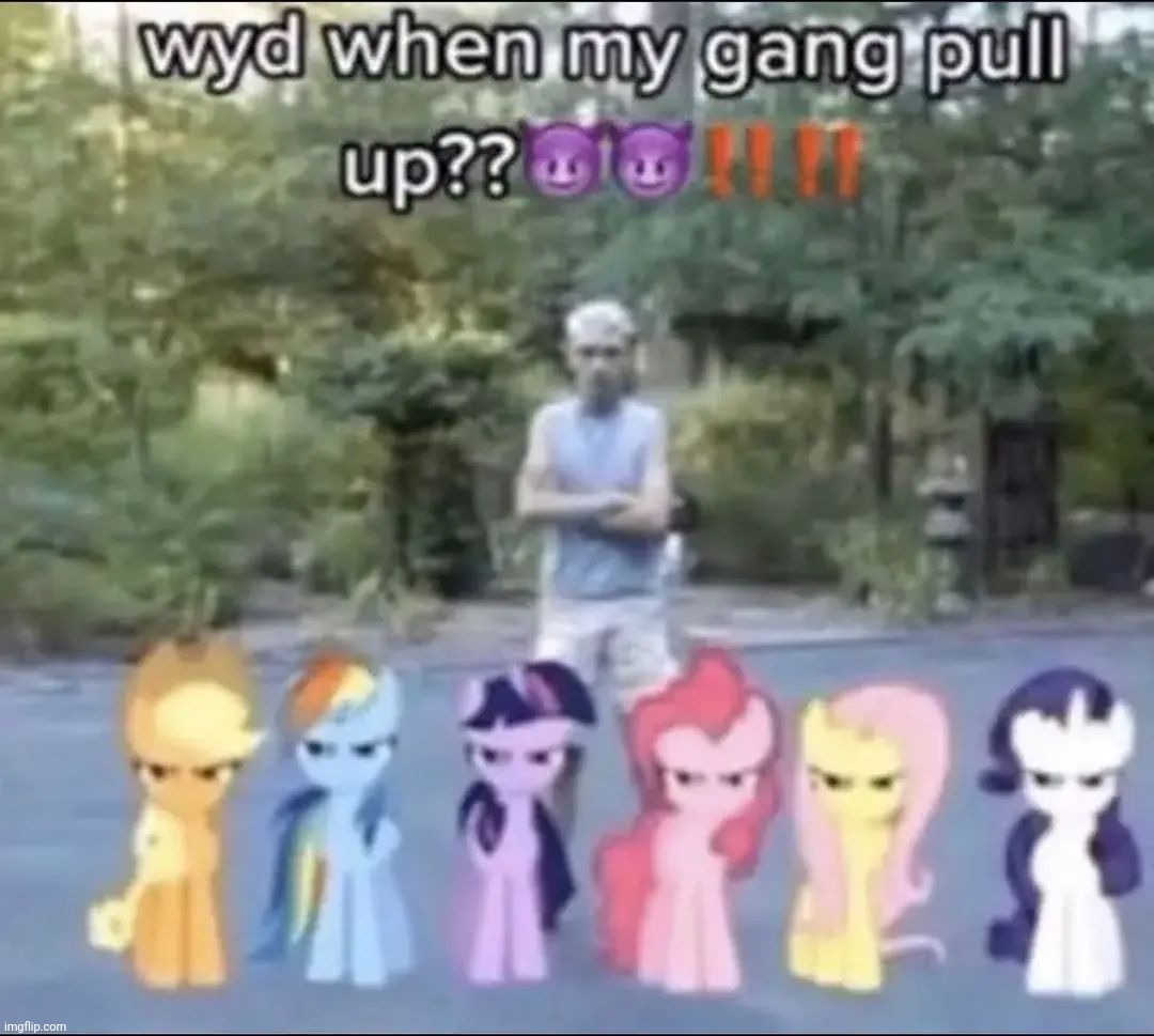 Shitting my ass and run away | made w/ Imgflip meme maker