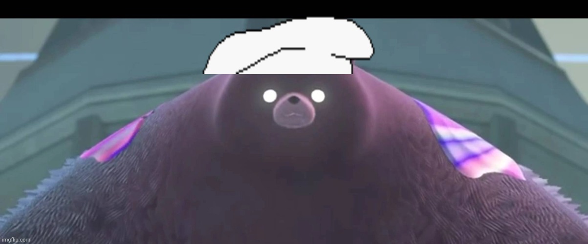 mr. grizz | image tagged in mr grizz | made w/ Imgflip meme maker