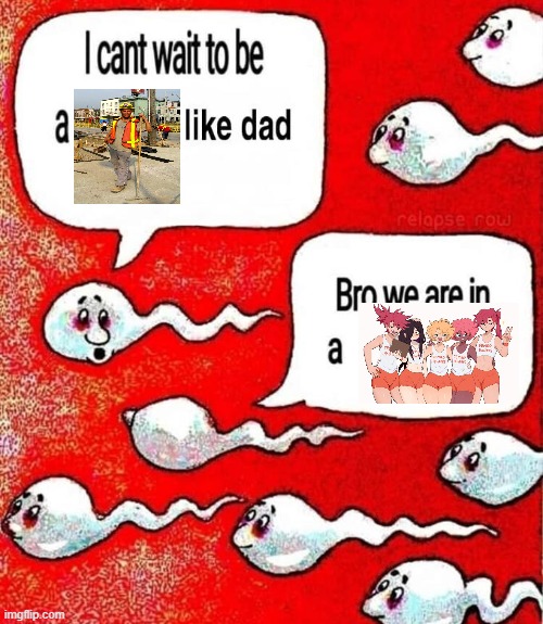 Bro we are inside a | image tagged in bro we are inside a | made w/ Imgflip meme maker