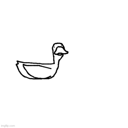 soy pato :duck: - Imgflip