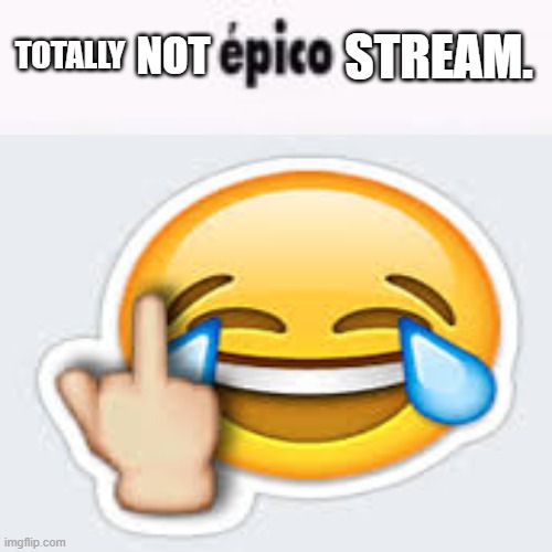imgflip