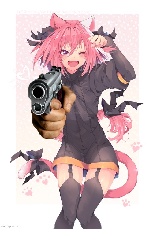 Apparently r/astolfo is a thing :/ | image tagged in astolfo,e | made w/ Imgflip meme maker