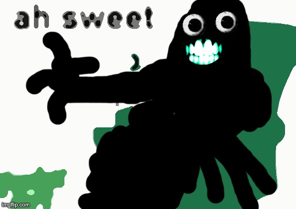 ah sweet FULL BLANK | image tagged in ah sweet full blank | made w/ Imgflip meme maker