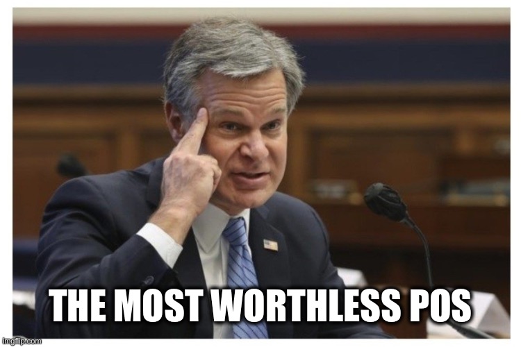 Wray if | THE MOST WORTHLESS POS | image tagged in wray if | made w/ Imgflip meme maker
