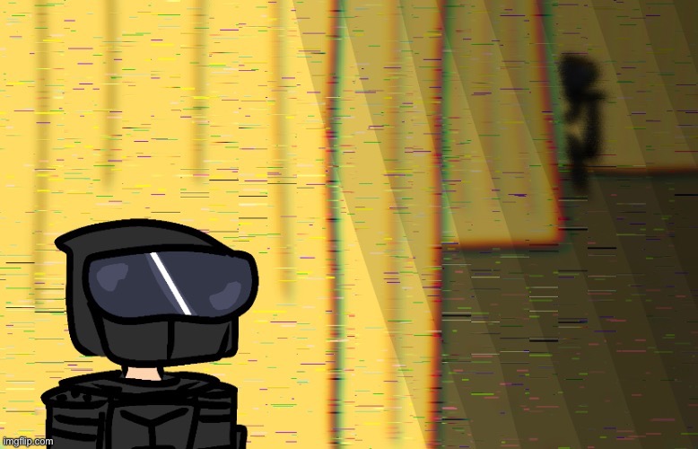 death. | image tagged in death | made w/ Imgflip meme maker