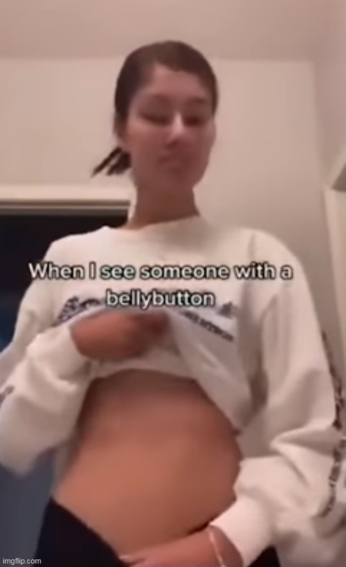 ? ? how | made w/ Imgflip meme maker