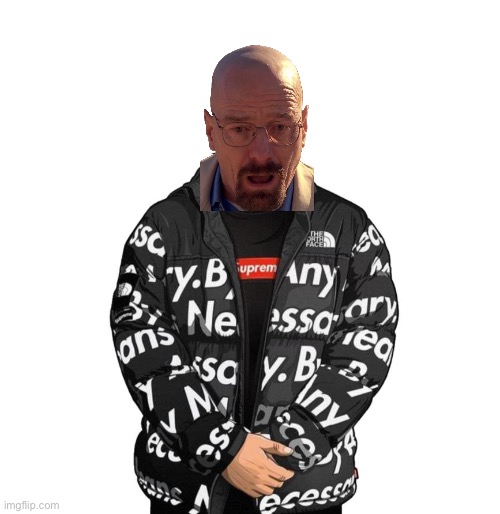 Goku Drip | image tagged in goku drip | made w/ Imgflip meme maker