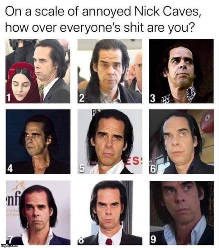 image tagged in repost | made w/ Imgflip meme maker