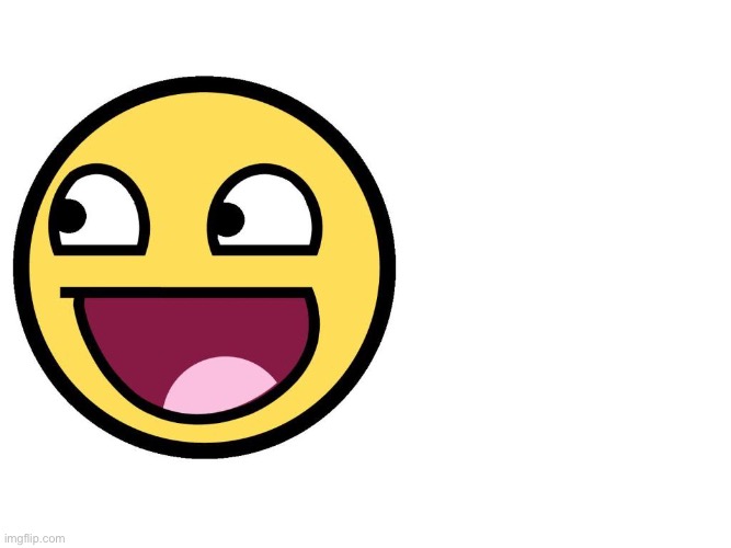 Lol face | image tagged in lol face | made w/ Imgflip meme maker