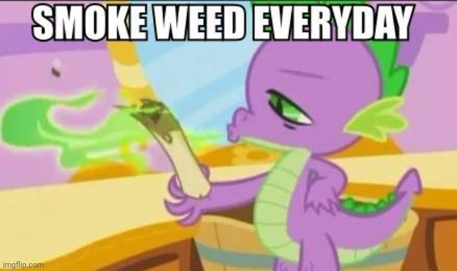 image tagged in weeeeeeeeeeed | made w/ Imgflip meme maker