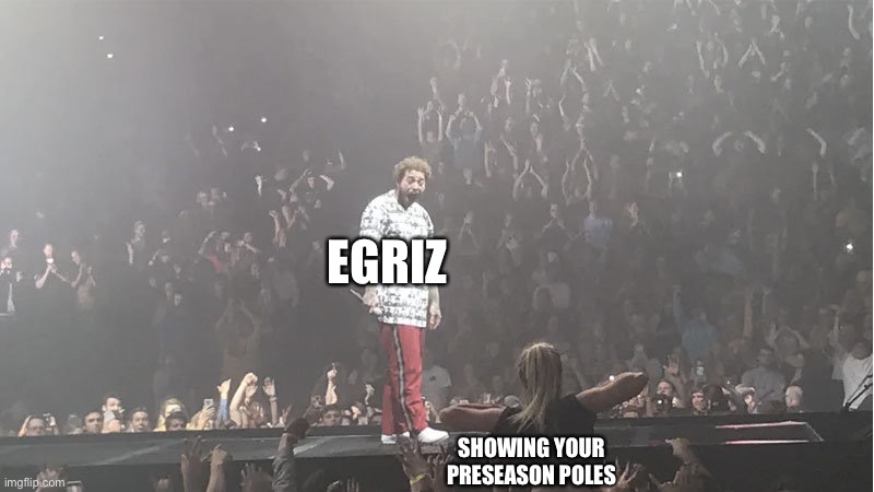 7sr9wi.jpg
