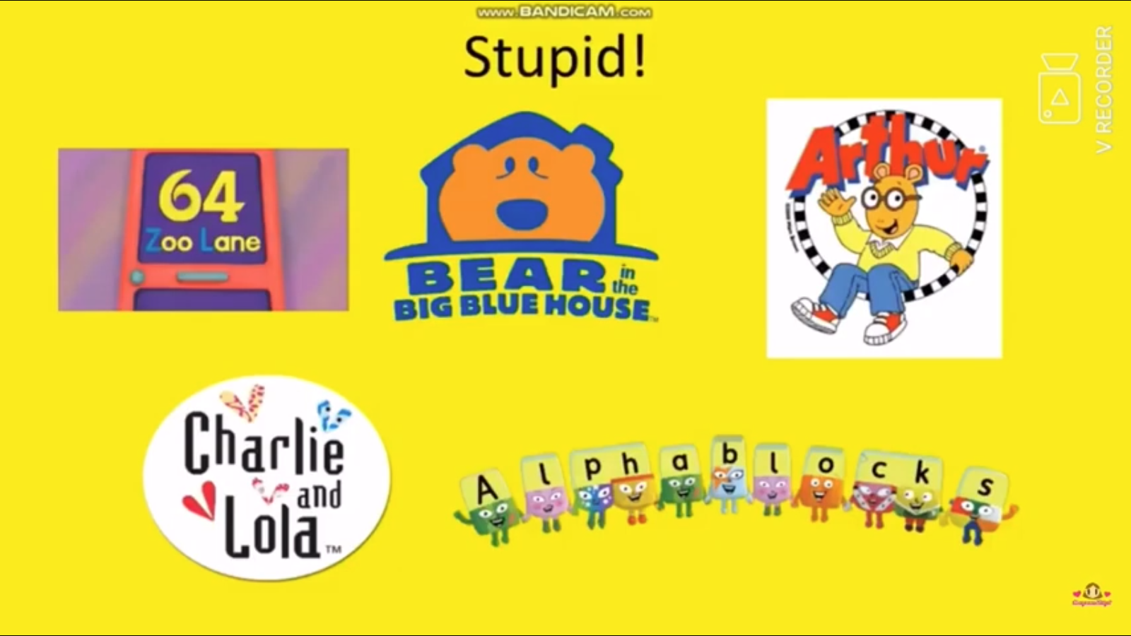 High Quality 1974 Blank Meme Template