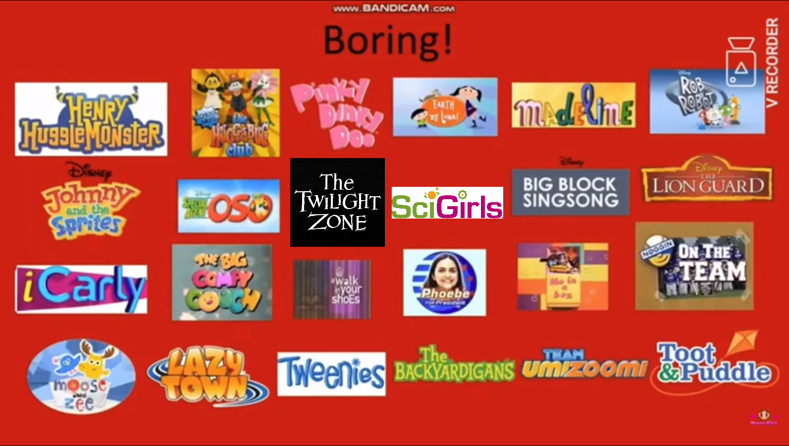 1982 Blank Meme Template