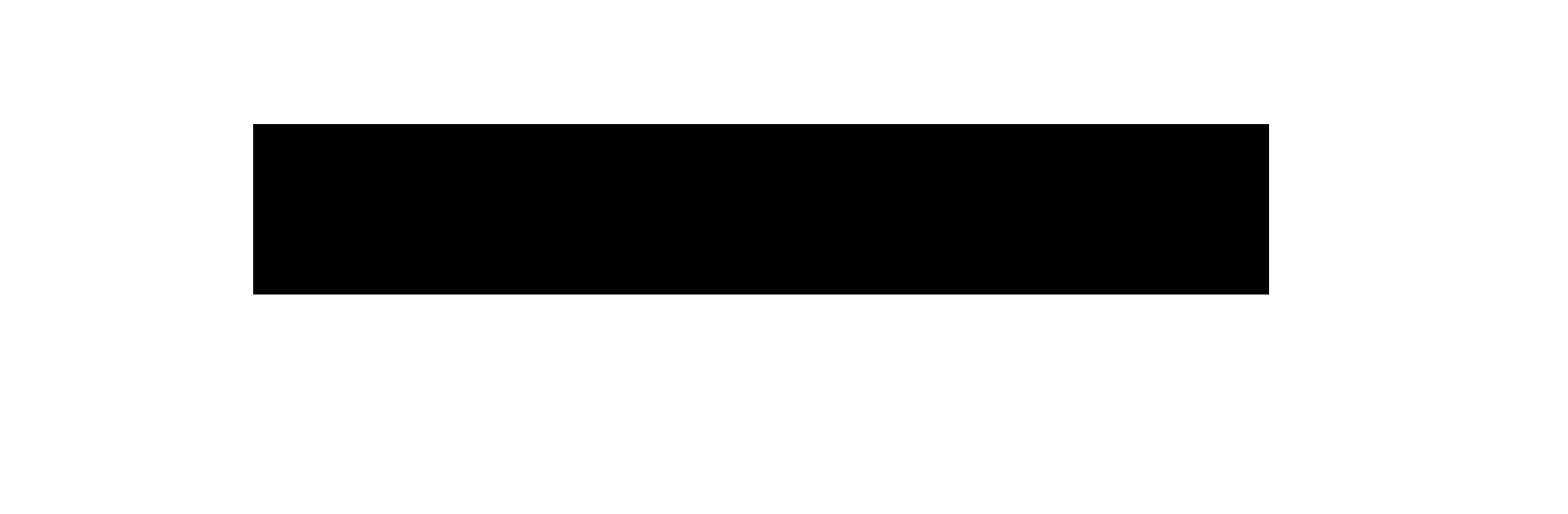 censor Blank Meme Template
