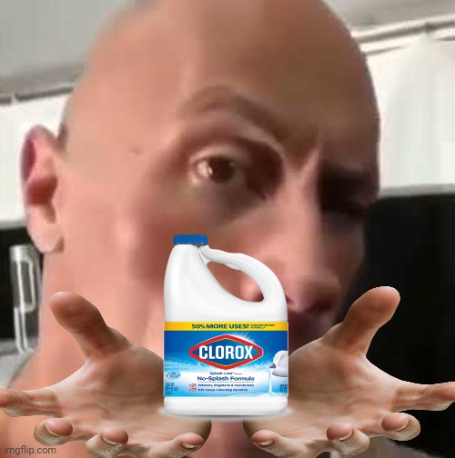 Ayo that’s kinda sus ngl | image tagged in ayo that s kinda sus ngl | made w/ Imgflip meme maker