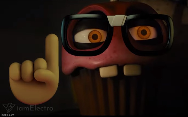 yes | made w/ Imgflip meme maker