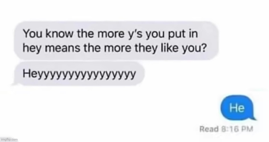 #2,513 | image tagged in comments,texts,like,hey,heyyyyyyyyy,insults | made w/ Imgflip meme maker