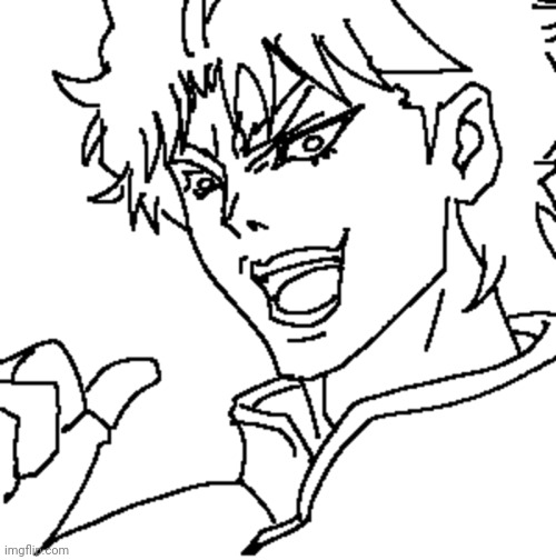 It's me dio | image tagged in it's me dio | made w/ Imgflip meme maker