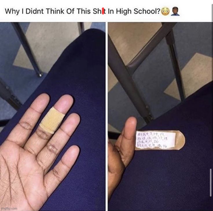 image tagged in memes,funny | made w/ Imgflip meme maker