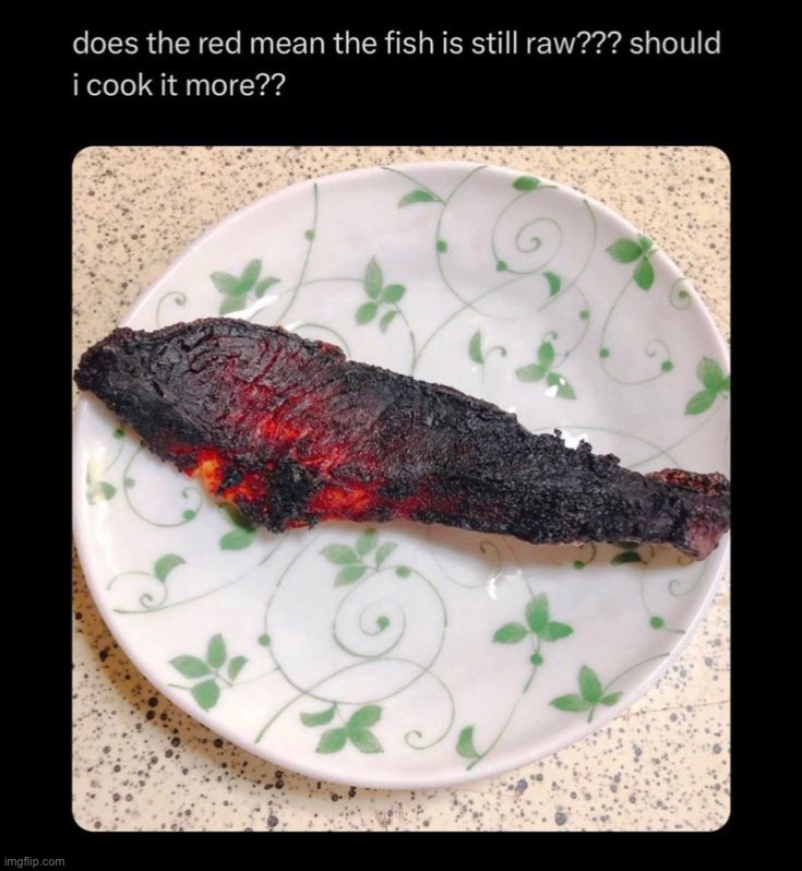 image tagged in memes,funny | made w/ Imgflip meme maker