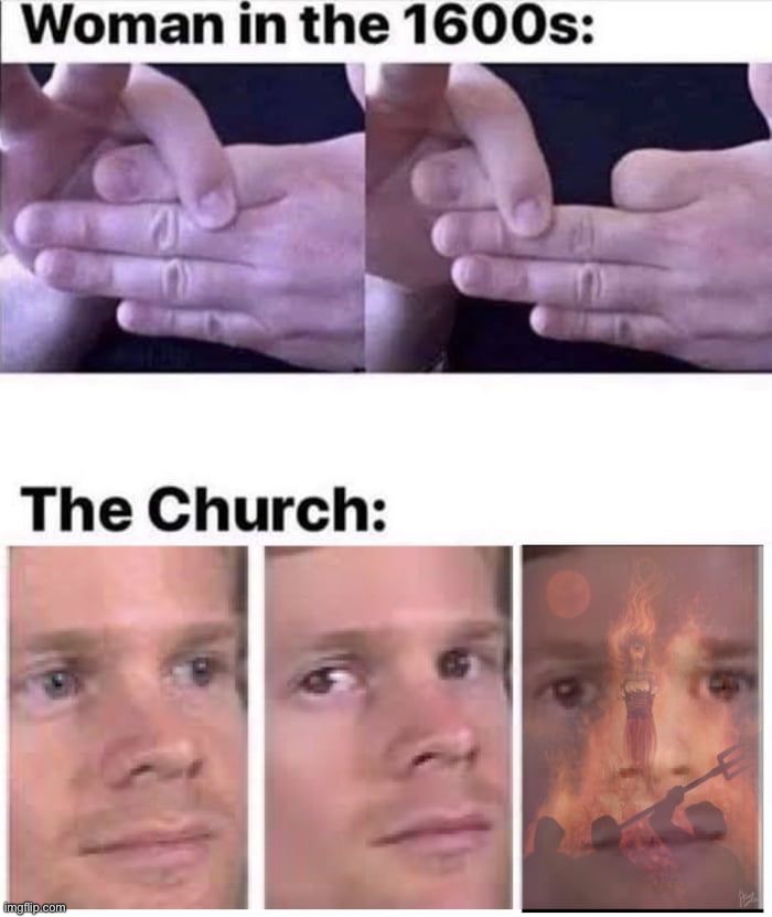image tagged in memes,funny | made w/ Imgflip meme maker