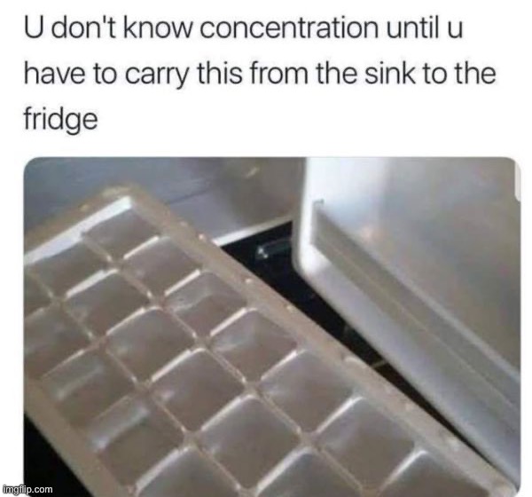 image tagged in memes,funny | made w/ Imgflip meme maker