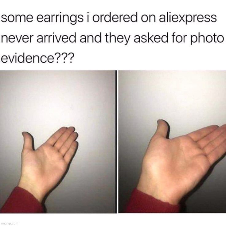 image tagged in memes,funny | made w/ Imgflip meme maker