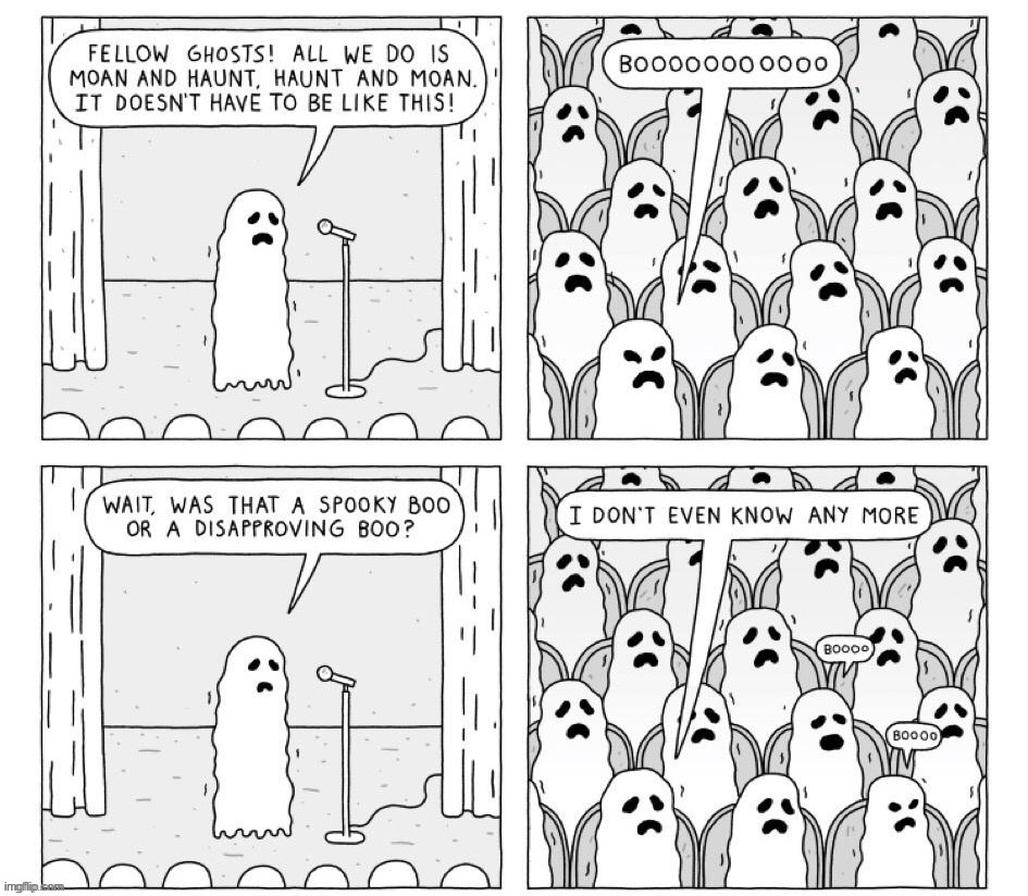 image tagged in comics/cartoons | made w/ Imgflip meme maker