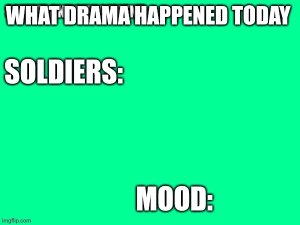 Sinxyt announcement | WHAT DRAMA HAPPENED TODAY | image tagged in sinxyt announcement | made w/ Imgflip meme maker