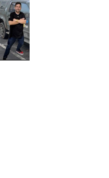 Jesus Blank Meme Template