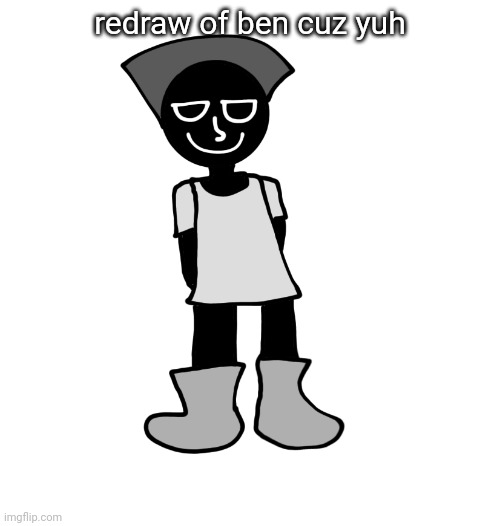 Image desc: | I accidentally murdered 69 cops at 04:37 july 17 monday | made w/ Imgflip meme maker