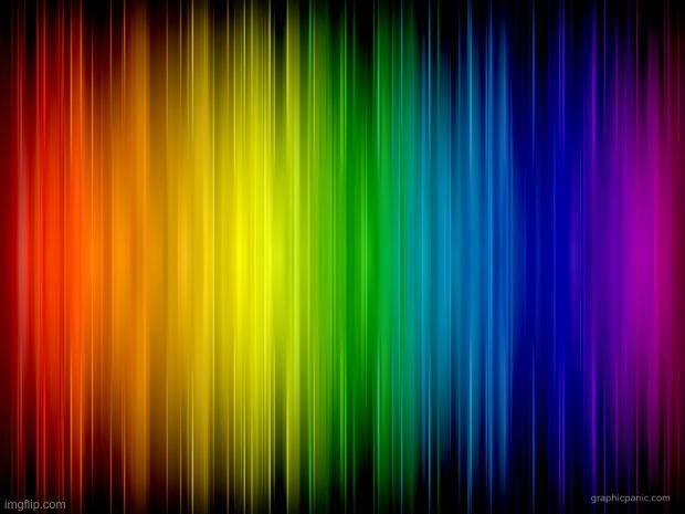 rainbow background | image tagged in rainbow background | made w/ Imgflip meme maker