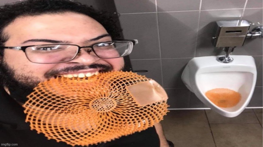 NOOO | made w/ Imgflip meme maker