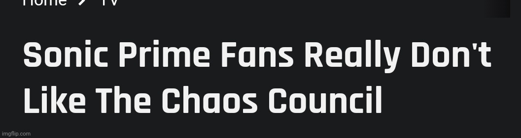 Same | made w/ Imgflip meme maker