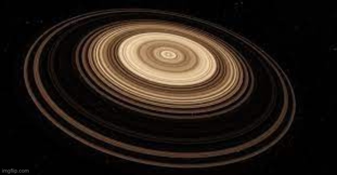 Saturn | image tagged in saturn | made w/ Imgflip meme maker