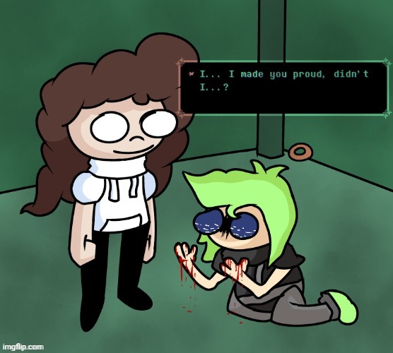 Puppet. | made w/ Imgflip meme maker