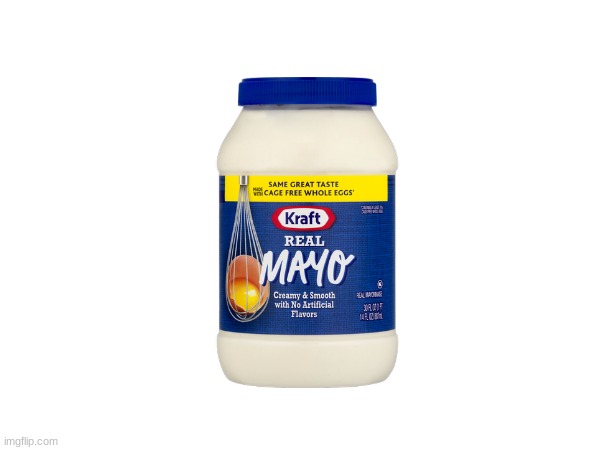 Mayo | image tagged in mayo | made w/ Imgflip meme maker