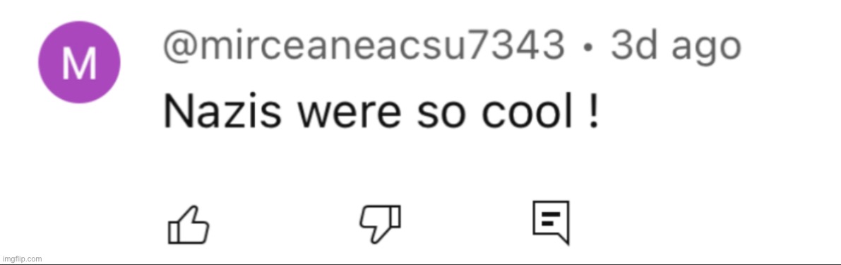 . | made w/ Imgflip meme maker