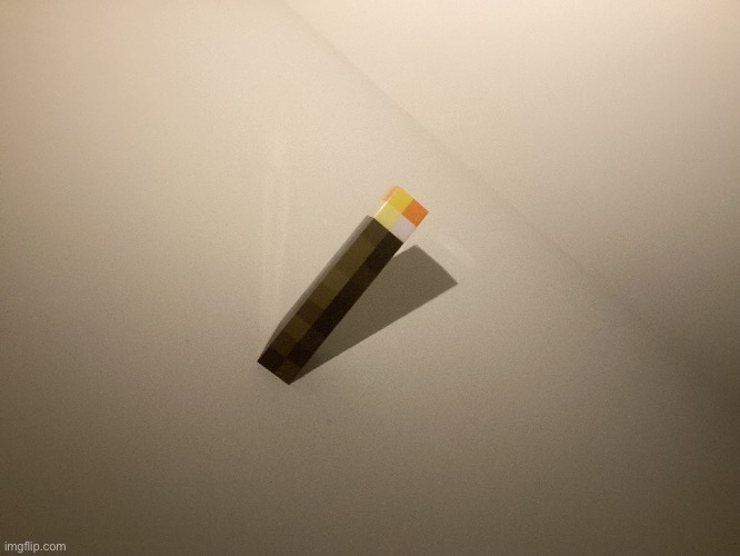 Just put this in my room | made w/ Imgflip meme maker