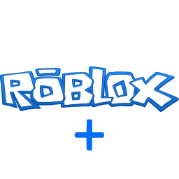 robloxplus Blank Meme Template