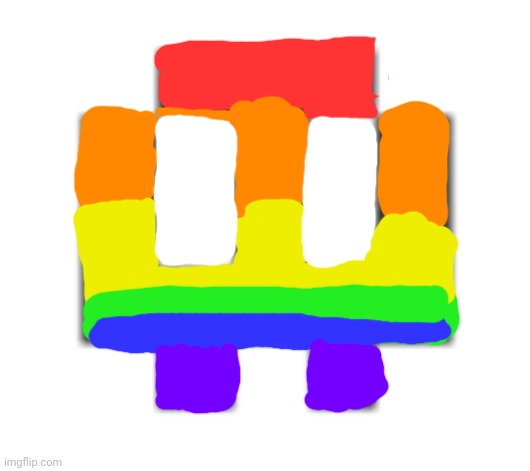 DarthTricera Icon | image tagged in darthtricera icon | made w/ Imgflip meme maker