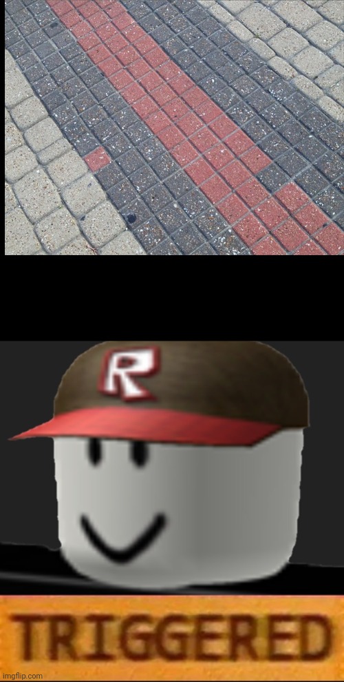 ah yes, Roblox : r/onejob