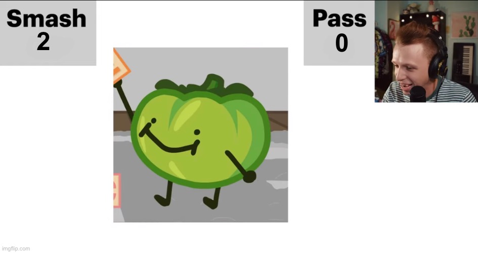 2 0 | made w/ Imgflip meme maker