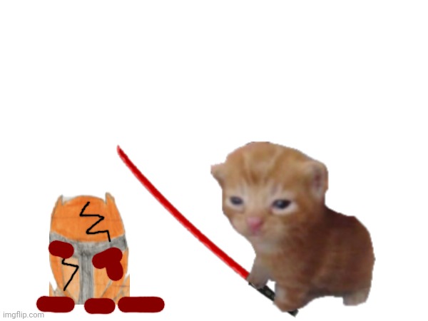 Herbert what did you do?! | made w/ Imgflip meme maker