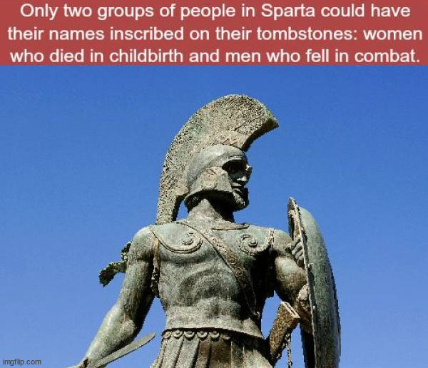 image tagged in history | made w/ Imgflip meme maker