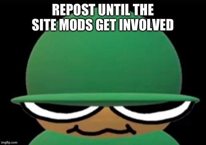 do it | image tagged in memes | made w/ Imgflip meme maker