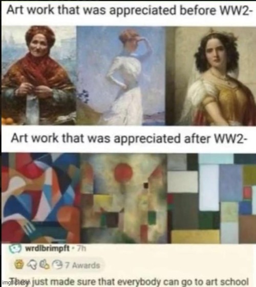 lol | image tagged in hitler,why are you reading this | made w/ Imgflip meme maker