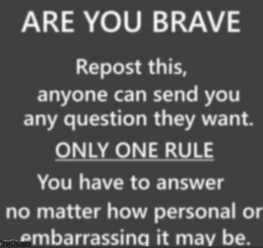 Repost. | image tagged in repost | made w/ Imgflip meme maker