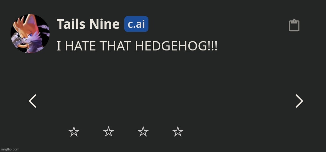 Bro think he Eggman :skull: | made w/ Imgflip meme maker