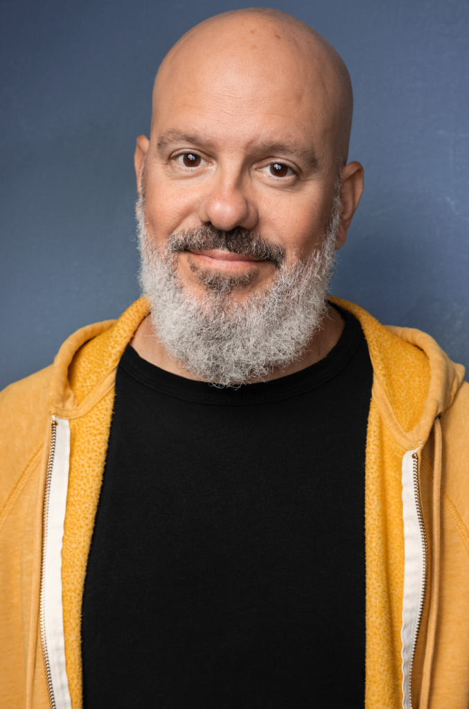 High Quality David Cross Blank Meme Template